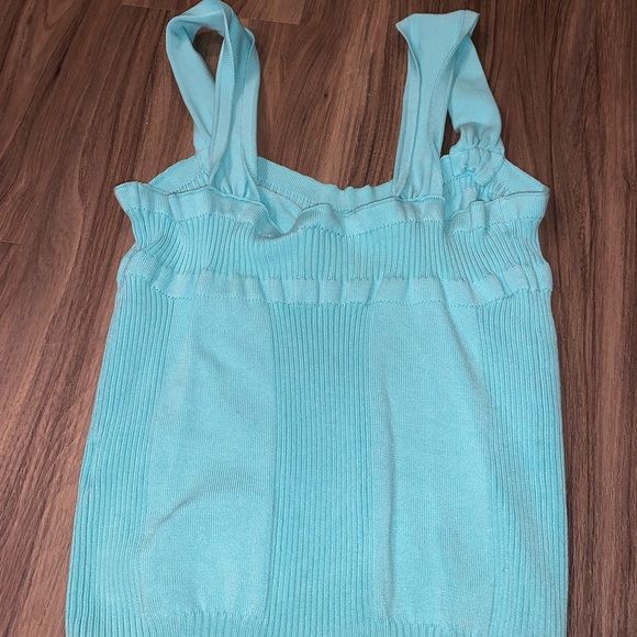 Designer Missoni Top - Picture 6 of 7